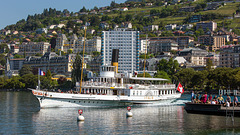 220518 It Montreux 1