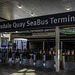 Lonsdale ... SeaBus-Terminal ... P.i.P. (© Buelipix)