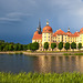Schloss Moritzburg (2)