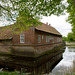 Schloss Lütetsburg