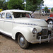 1941 Chevrolet Special DeLuxe