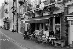 19.04.17 33 Amsterdam Café