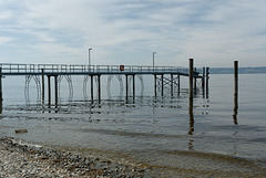 Lac Constance