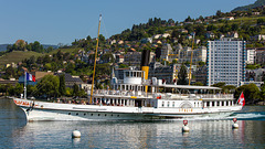 220518 It Montreux 2