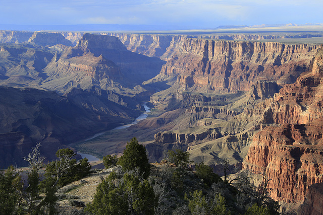 Grand Canyon