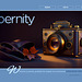 ipernity homepage with #1531