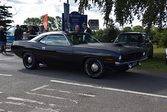 phmraug272023 (1166)