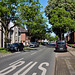 Lindhorststraße (Bottrop-Egen) / 11.05.2024