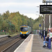 14:52 to Cleethorpes