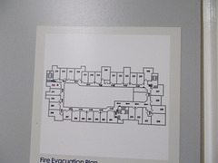 HRA[26] - floor plan