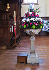 twickenham all hallows (95)