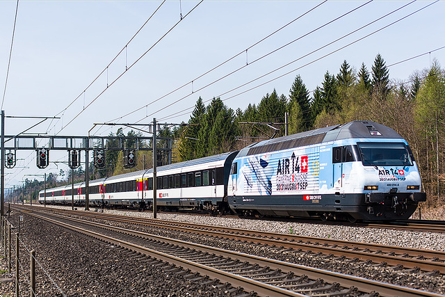 140331 Rupperswil Re460 IR 0