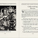 How To Make Good Coffee (2), 1931