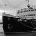 Die Stettin