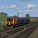 [Train Simulator] Wherry Lines: Norwich to Great Yarmouth & Lowestoft