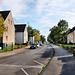 Am Triftenteich (Lünen) / 6.09.2025