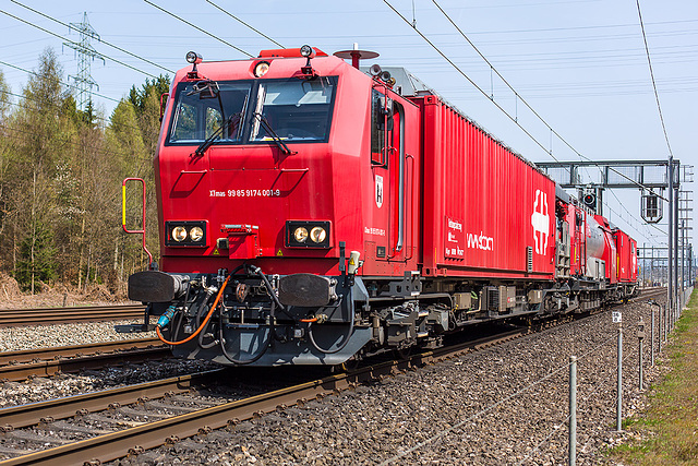 140331 Rupperswil TES 1