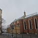 Rzeszow, Kościół św. Wojciecha i św. Stanisława