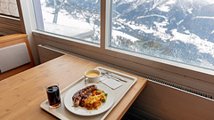 191217 Fiescheralp diner