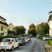 Eschenhagen (Wattenscheid-Eppendorf) / 30.08.2021