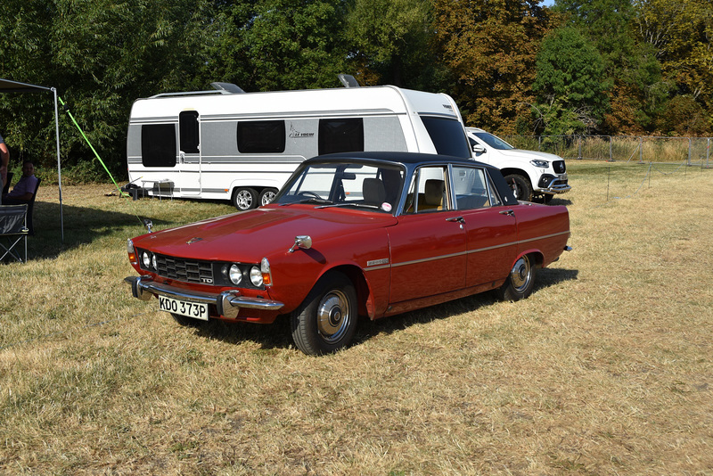 csaug142022 (1046)