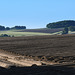 Our  South Limburg Landscape