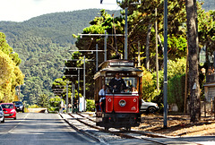 Colares, Sintra, Portugal