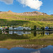 Seyðisfjörður