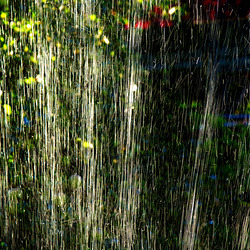 FHD-IP-IMG 1800-kontr-sätt-fülli-liceq FHD-IP-IMG 1800-kontr-sätt-fülli-liceq