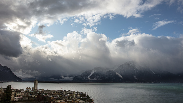 191213 Montreux nuages 1