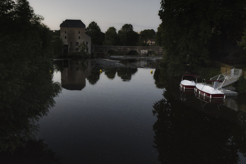 IMG 7971