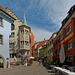 Meersburg (D)