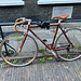 State bicycle
