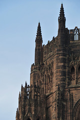 liverpool cathedral