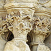 exeter cathedral, devon,