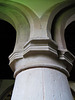 fyfield church, essex