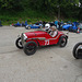 d12bjun162018 (1197)