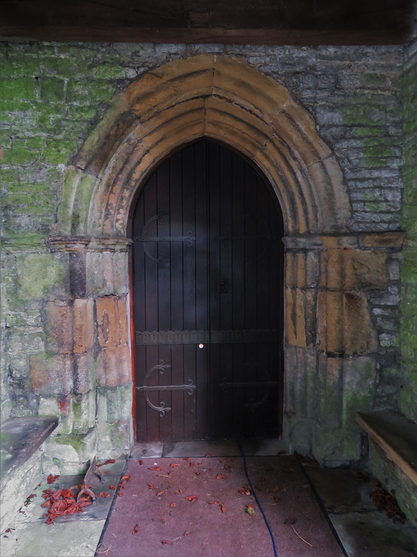 monyash church, derbyshire (8)