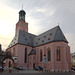 Stadtkirche Darmstadt