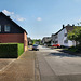 Görkenstraße (Bottrop-Fuhlenbrock) / 11.05.2024