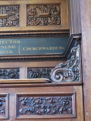twickenham all hallows (47)