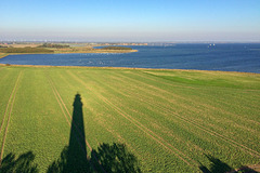 Flügge Lighthouse