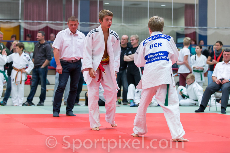 hoersel-1576 21232629808 o