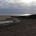 Littlehampton West Beach