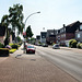 Lindhorststraße (Bottrop-Fuhlenbrock) / 11.05.2024