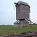 Moulin de Lignerolles près de Patay - Loiret