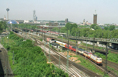 F-0000208 F-0000208