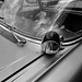 mmabmay292022 (1089)