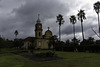 Abbey Church