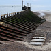 Littlehampton West Beach